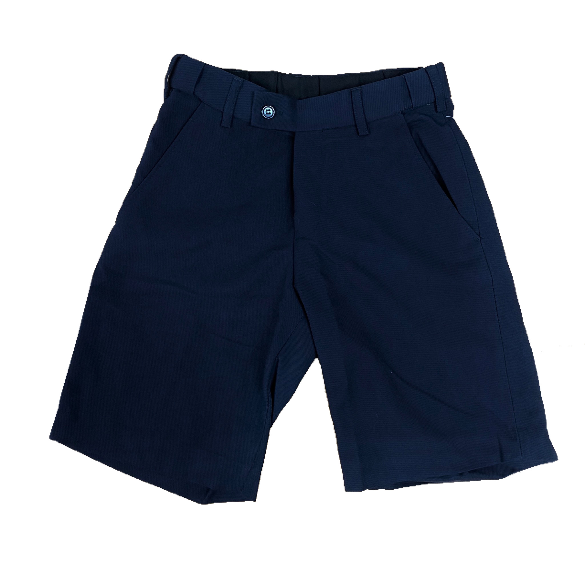 Unisex Shorts | John Russell Schoolwear